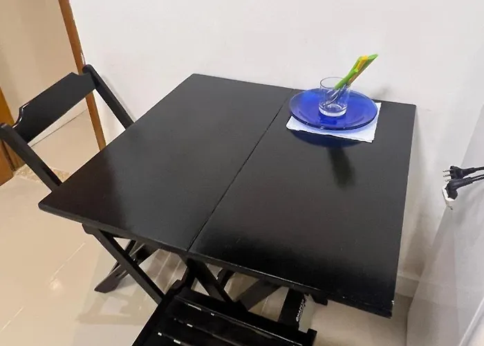 Suíte 3 Residencial