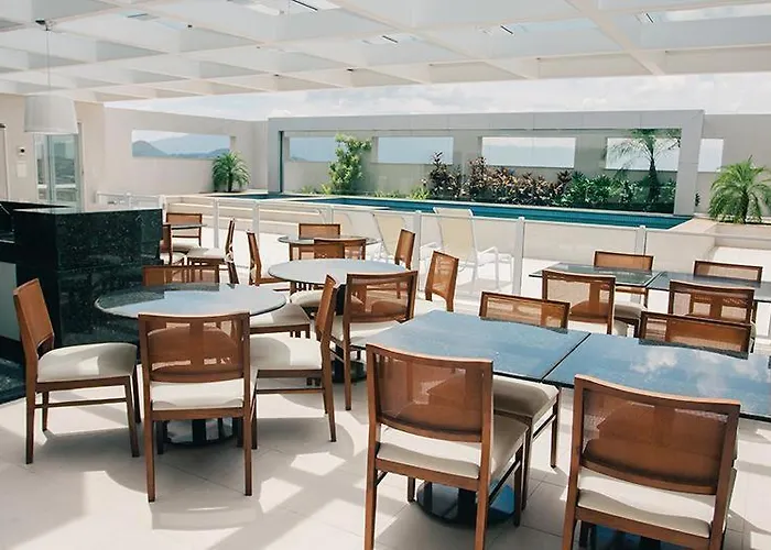Apart Hotel Diamond Flat Casal