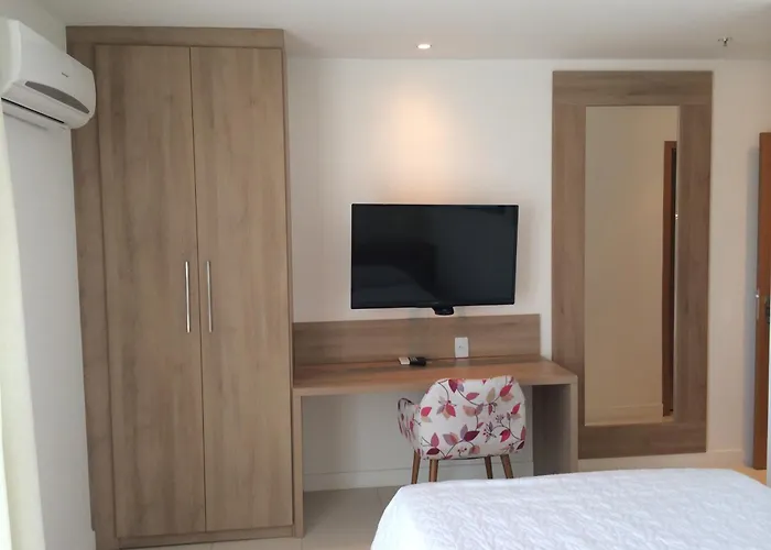 Hotel Diamond Rede Mont Blanc